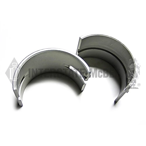 Connecting Rod Shell Kit
