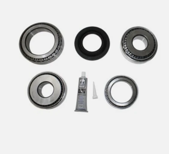 Newstar S-20326 Multi Purpose Bearing And Seal Kit