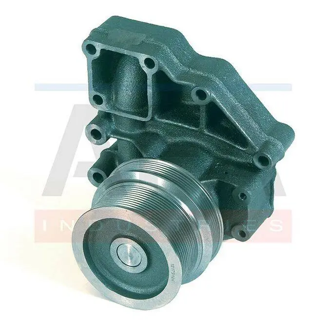 AFA Industries A4089910 Water Pump Heavy Duty W/Seal