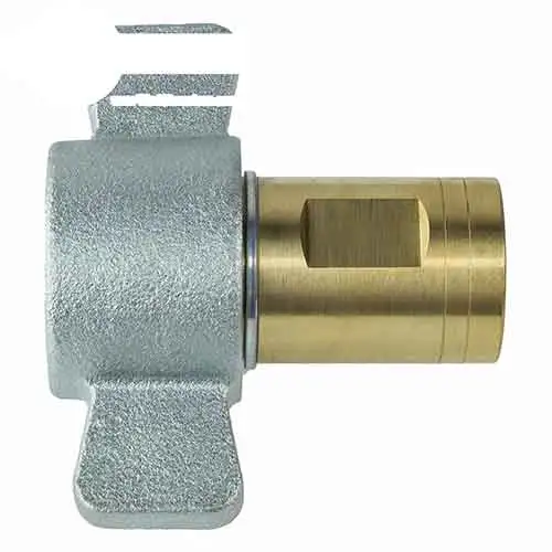 S&S Newstar S-17155 Valve