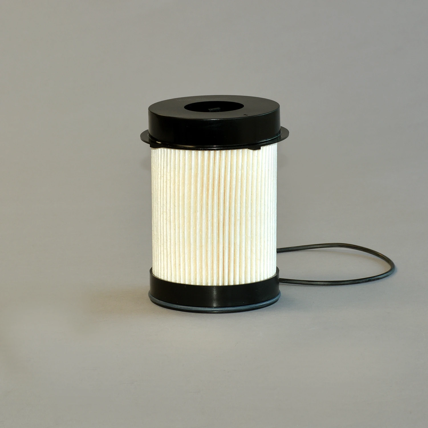 Fuel Filter, Water Separator Cartridge
