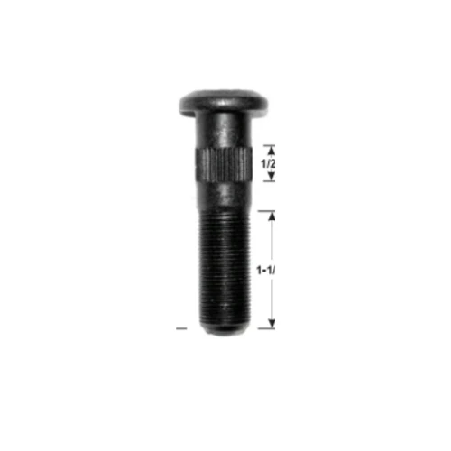 Wheel Stud