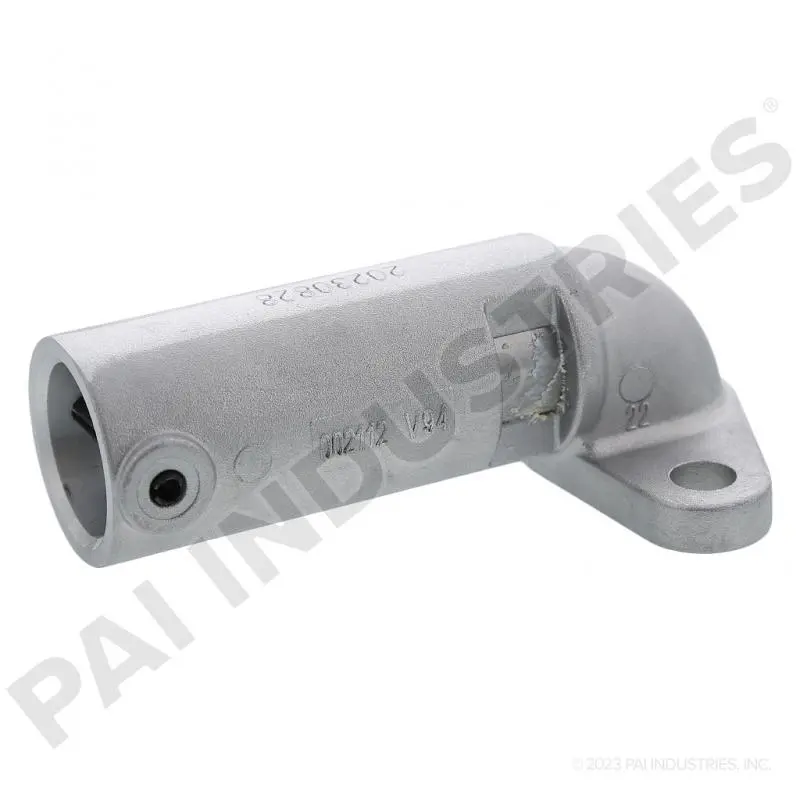 Oil Pump Regulator