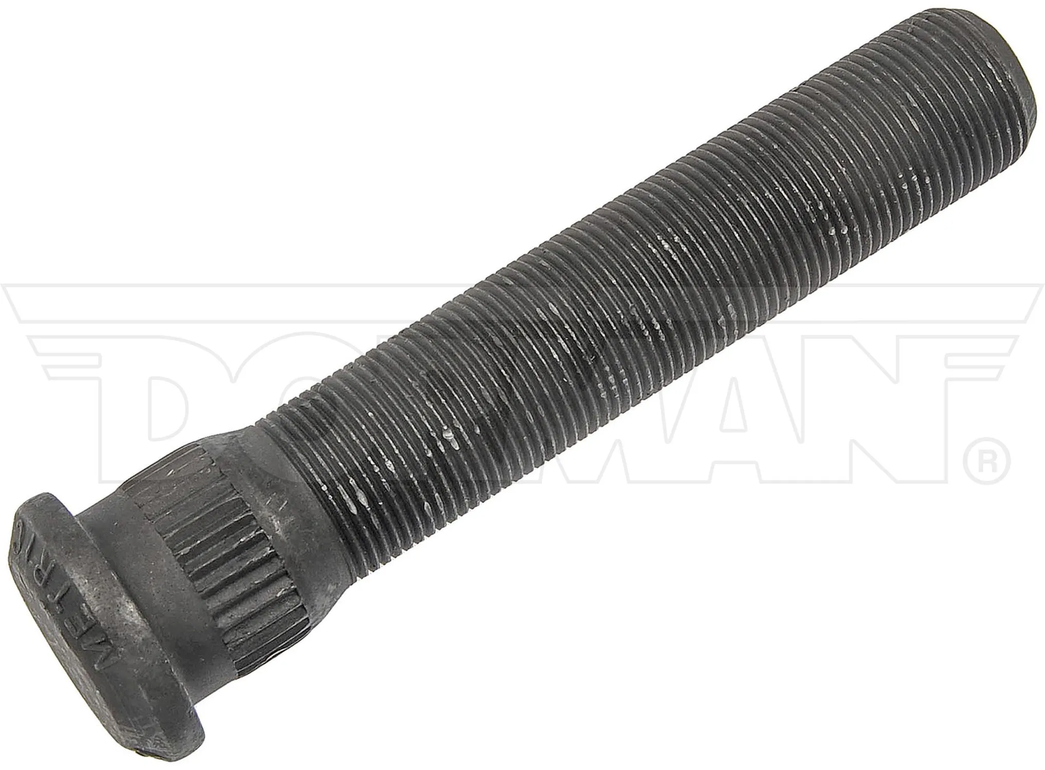 Wheel Lug Stud
