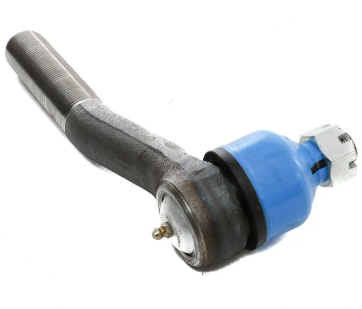 Automann 462.ES5580R Tie Rod End