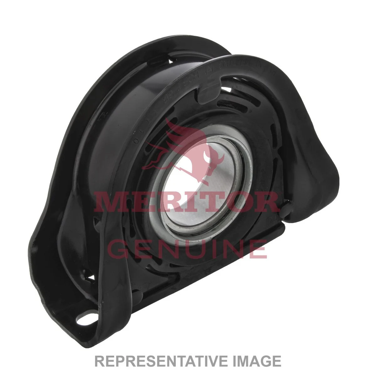 Center Bearing Self Aligning