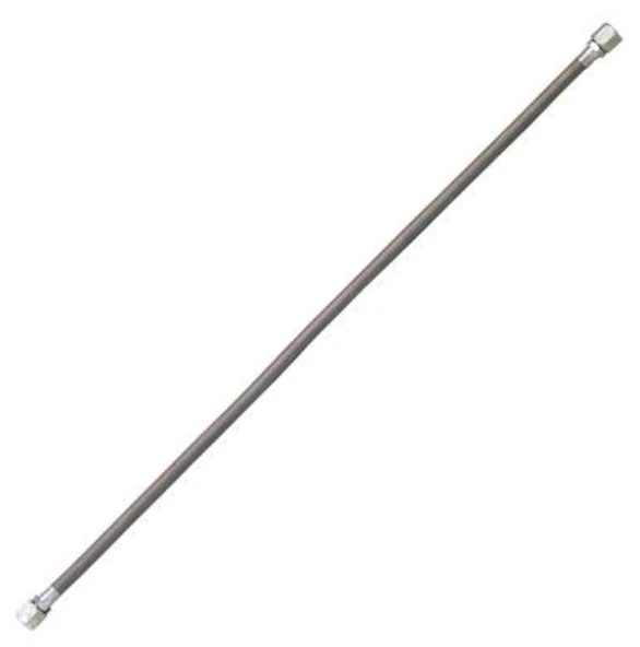 Air Brake Compressor Discharge Hose