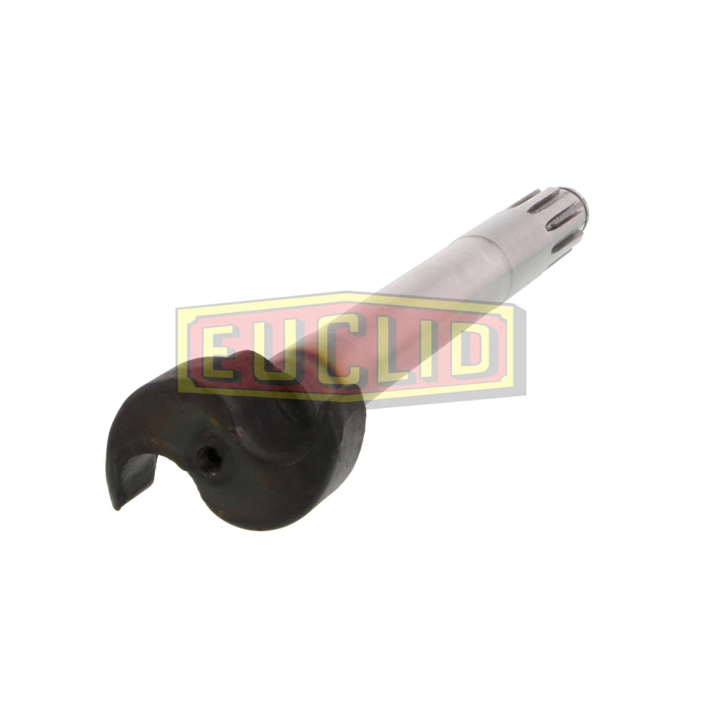 Air Brake Camshaft