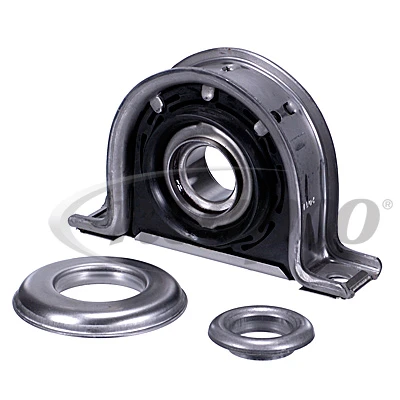 Drive Shaft Center Support Bearing