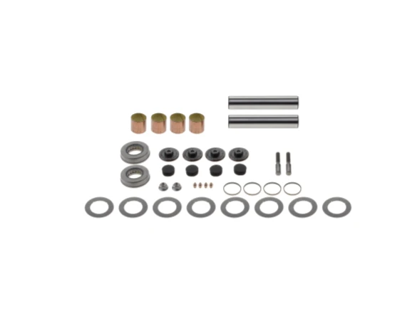 Spicer Steering King Pin Set