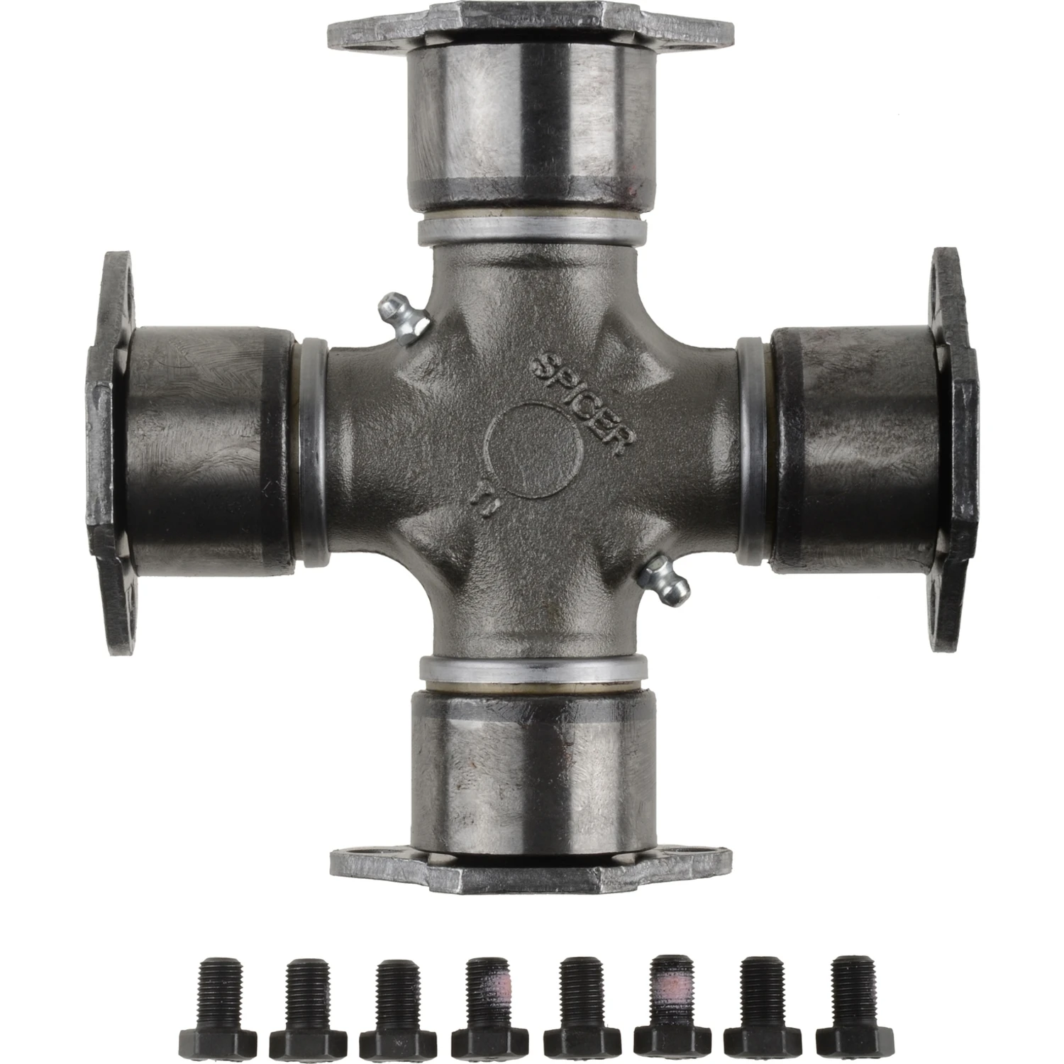 Universal Joint