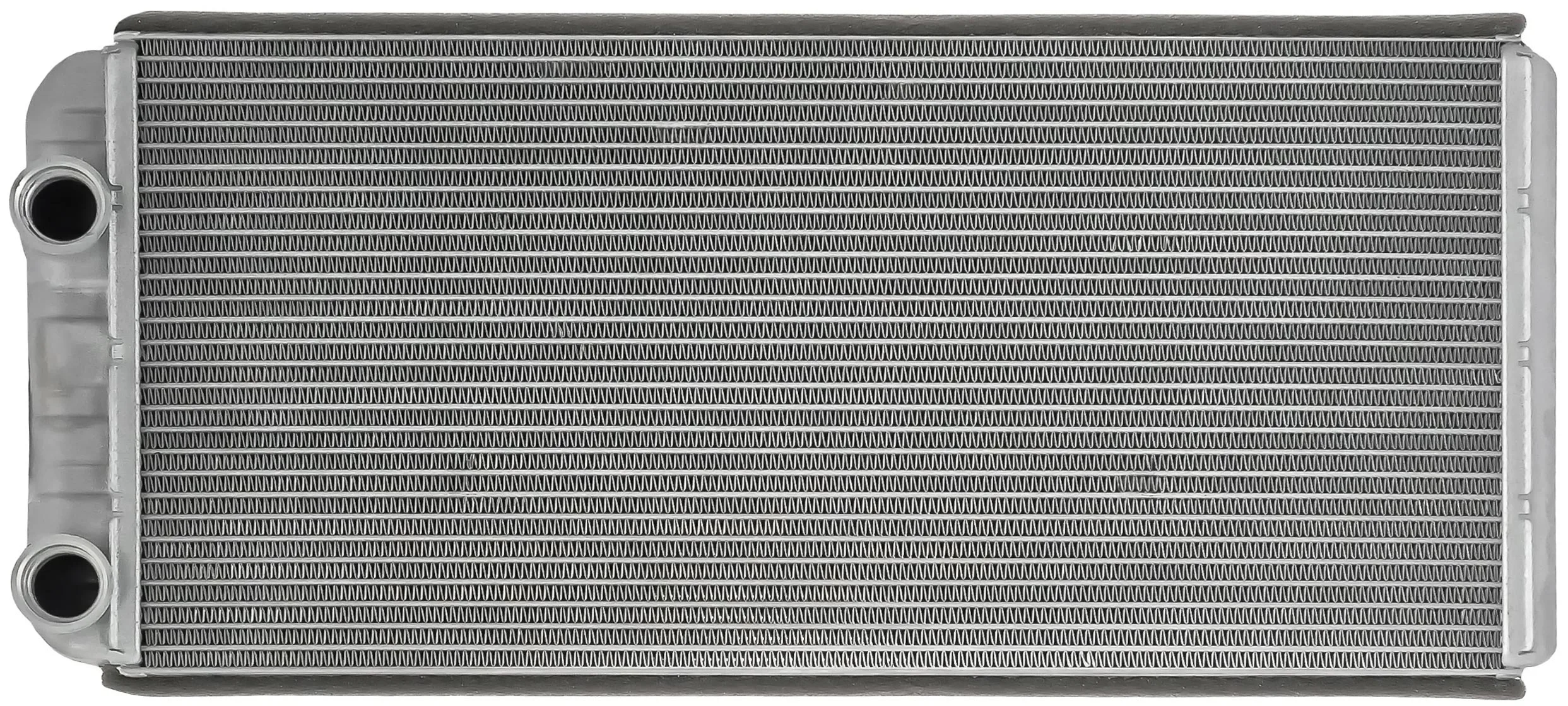 HVAC Heater Core