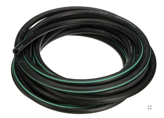 Heater Hose