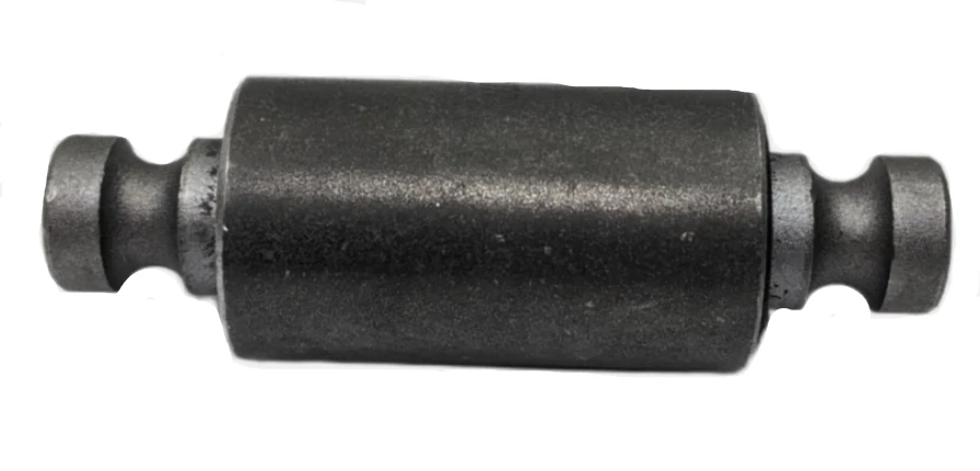 Automann MR772 Leaf Spring Bushing Silent Block For Freightliner Kenworth
