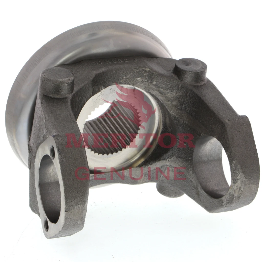 Drive Shaft End Yoke
