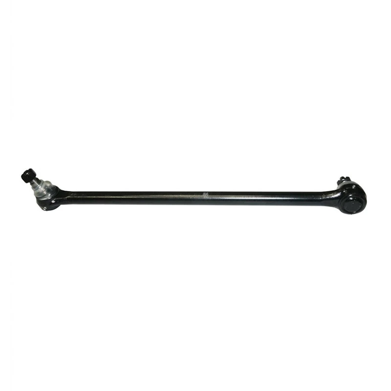 Drag Link 28.87" C to C Freightliner