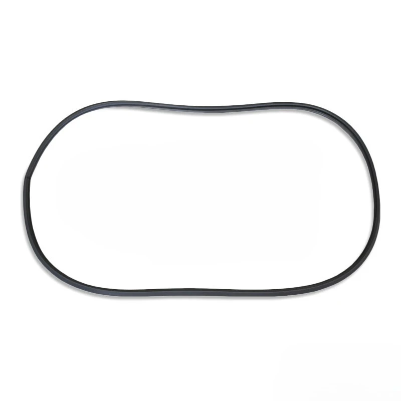 FP Diesel 5104081 Rocker Cover Gasket