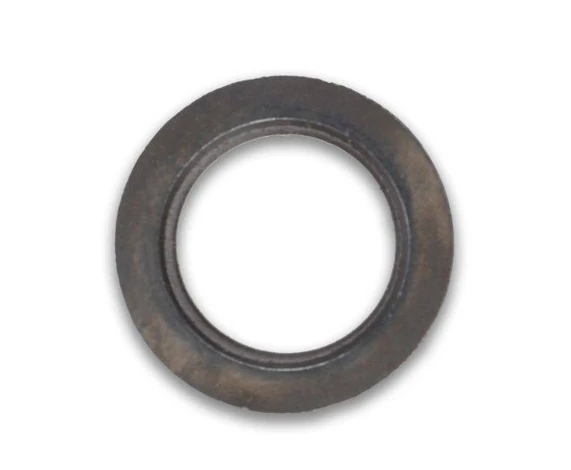 AFA Industries D8929328 Head Bolt Washer