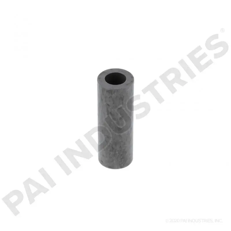 Exhaust Manifold Spacer