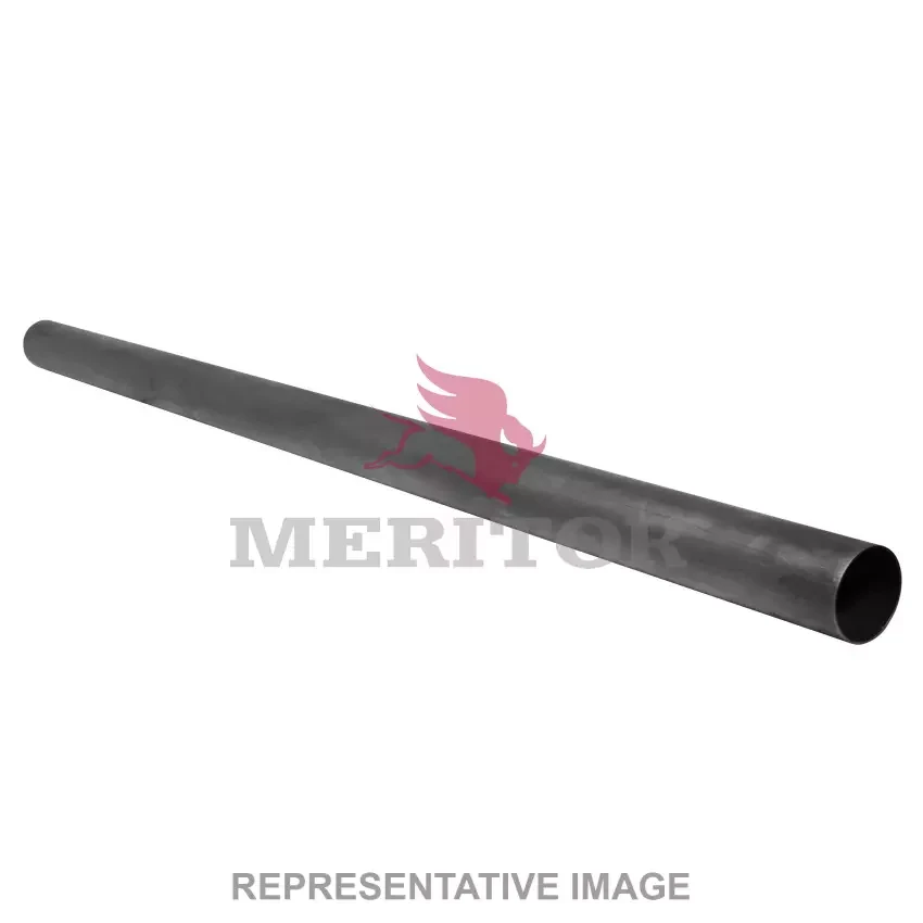 Round Tubing
