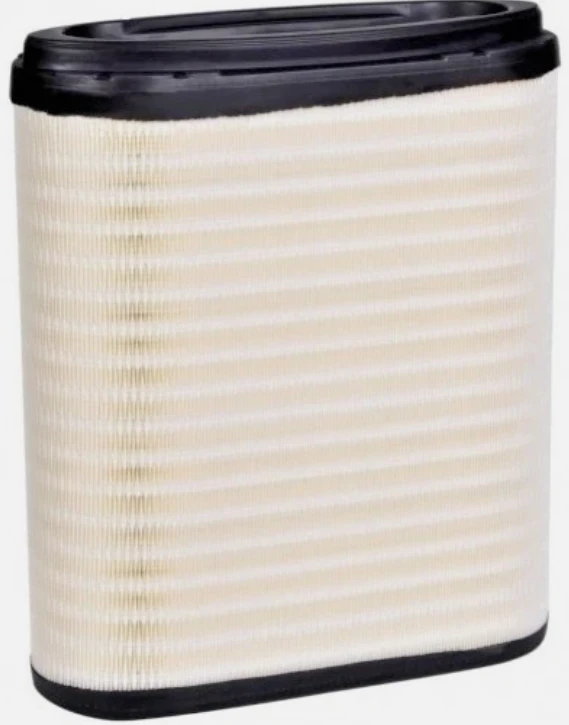 Torque Parts TR536-EF Engine Air Filter For Kenworth T680 & Peterbilt 579 New