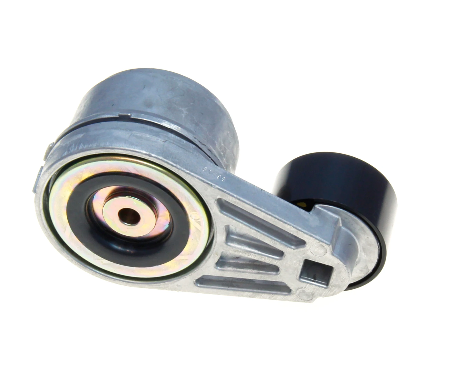 Accessory Drive Belt Tensioner Assembly