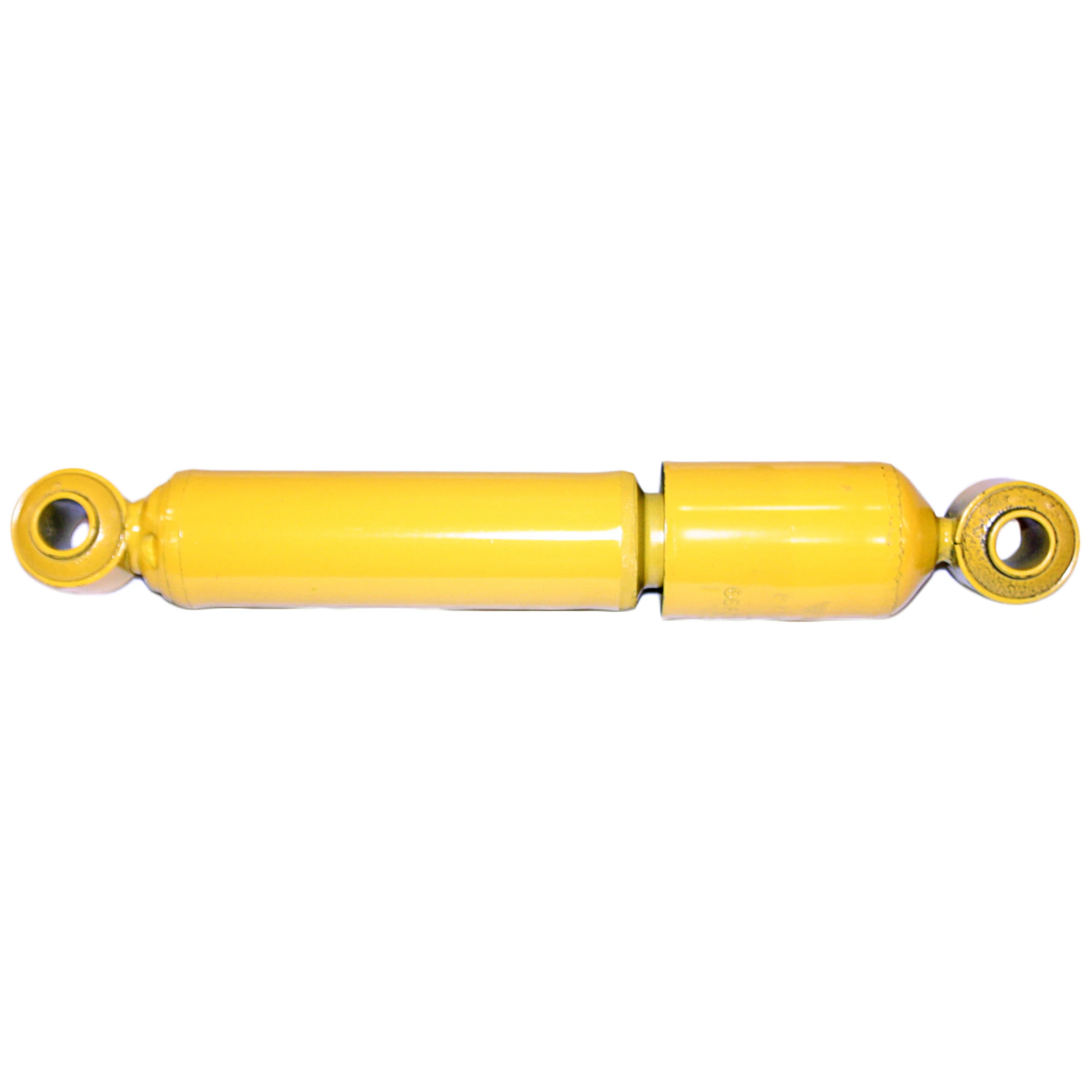 Suspension Shock Absorber