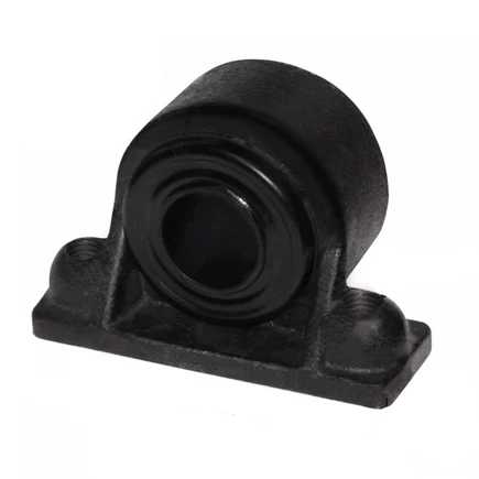 Automann MIH55769 International Motor Mount