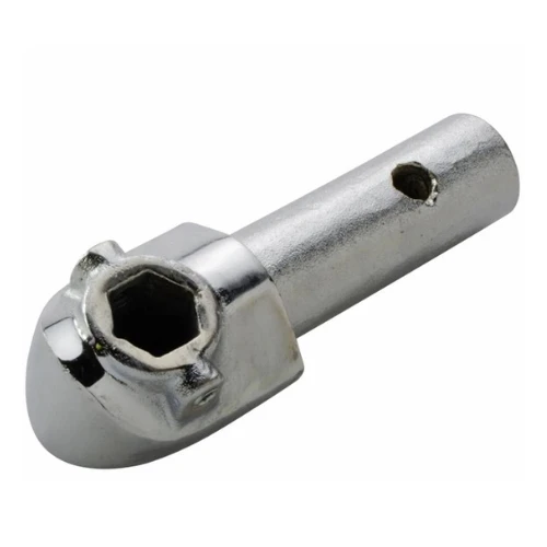 MT HEX ARM CONNECTOR