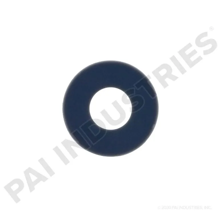 Oil Pan Isolator