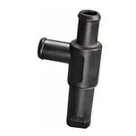 MEI 10-2603 Water Valve, Air