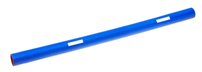 Durion Hose
