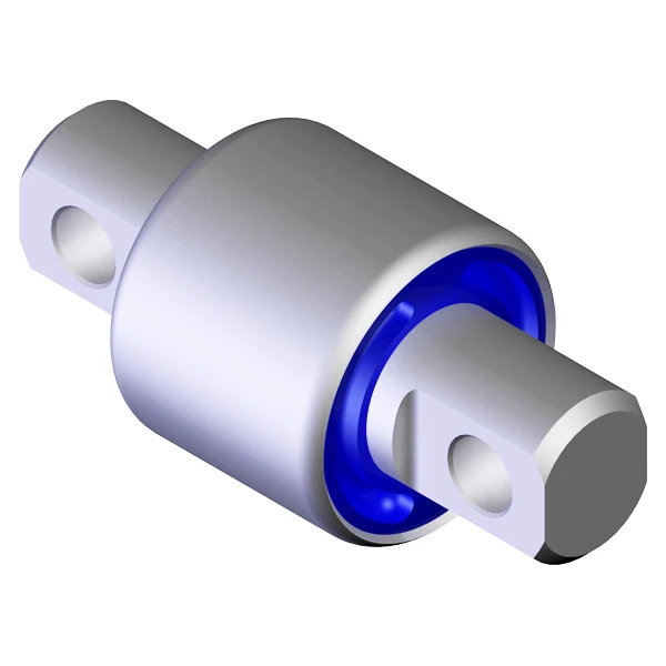 Axle Torque Rod Bushing