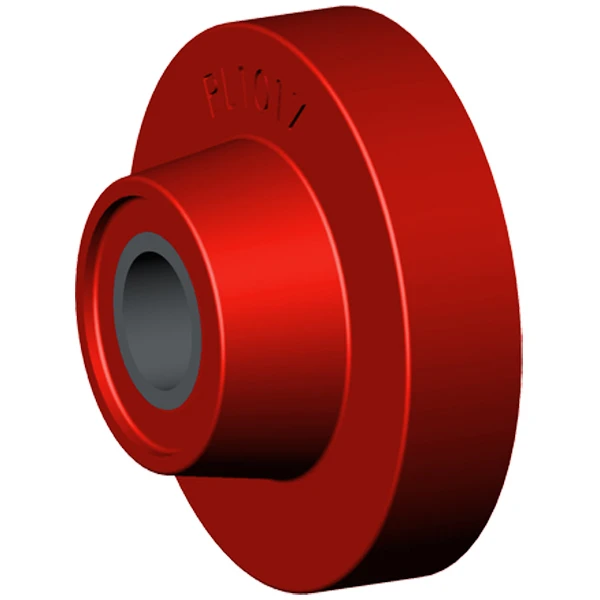 Manual Transmission Mount