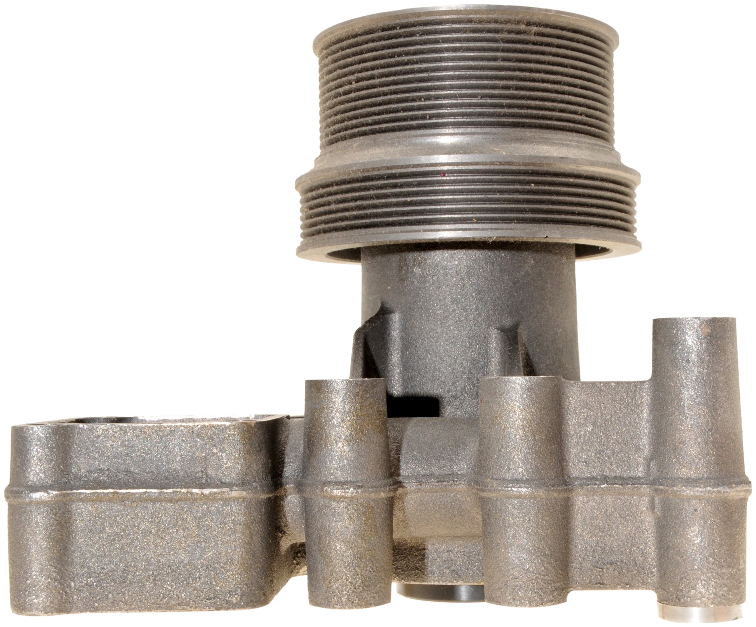 Engine Water Pump