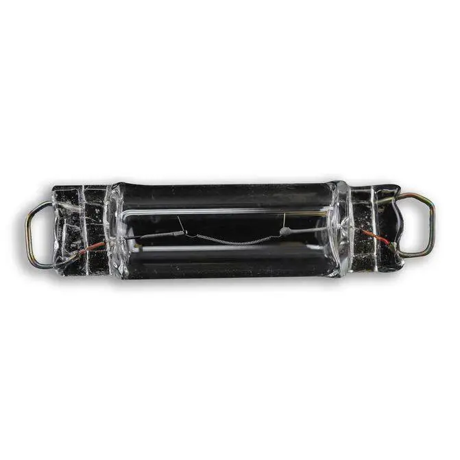 General Electric 561 Miniature Auto Bulbs