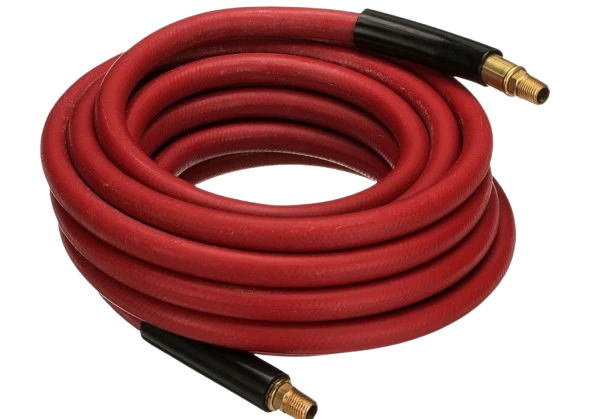 Air Hose (Standard) - 3/8" I.D