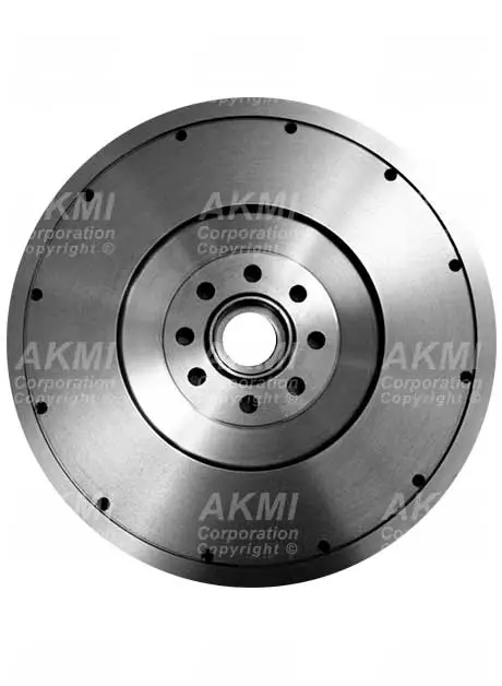 Caterpillar C12 Flywheel