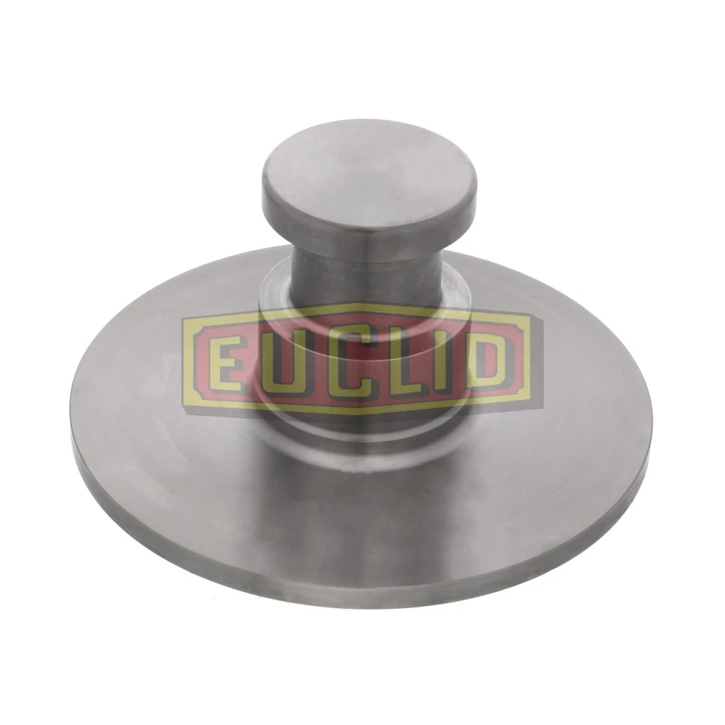 Trailer King Pin