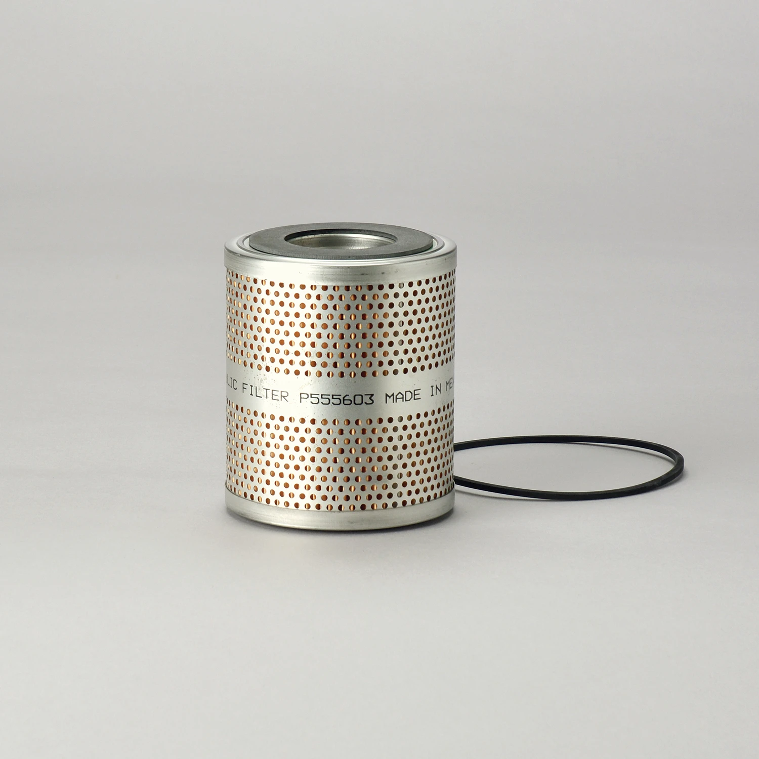 Hydraulic Filter