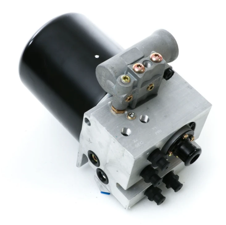 ADIS Type Air Dryer 12V