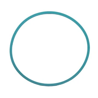 FP Diesel FP-23520377 Water Pump Seal for Detroit Diesel