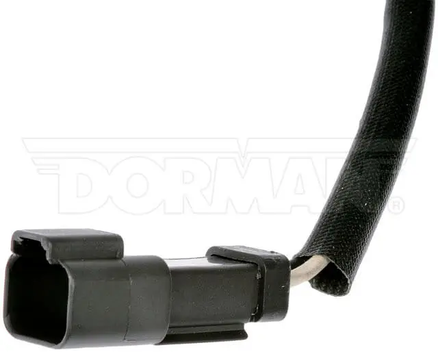 Automatic Transmission Speed Sensor