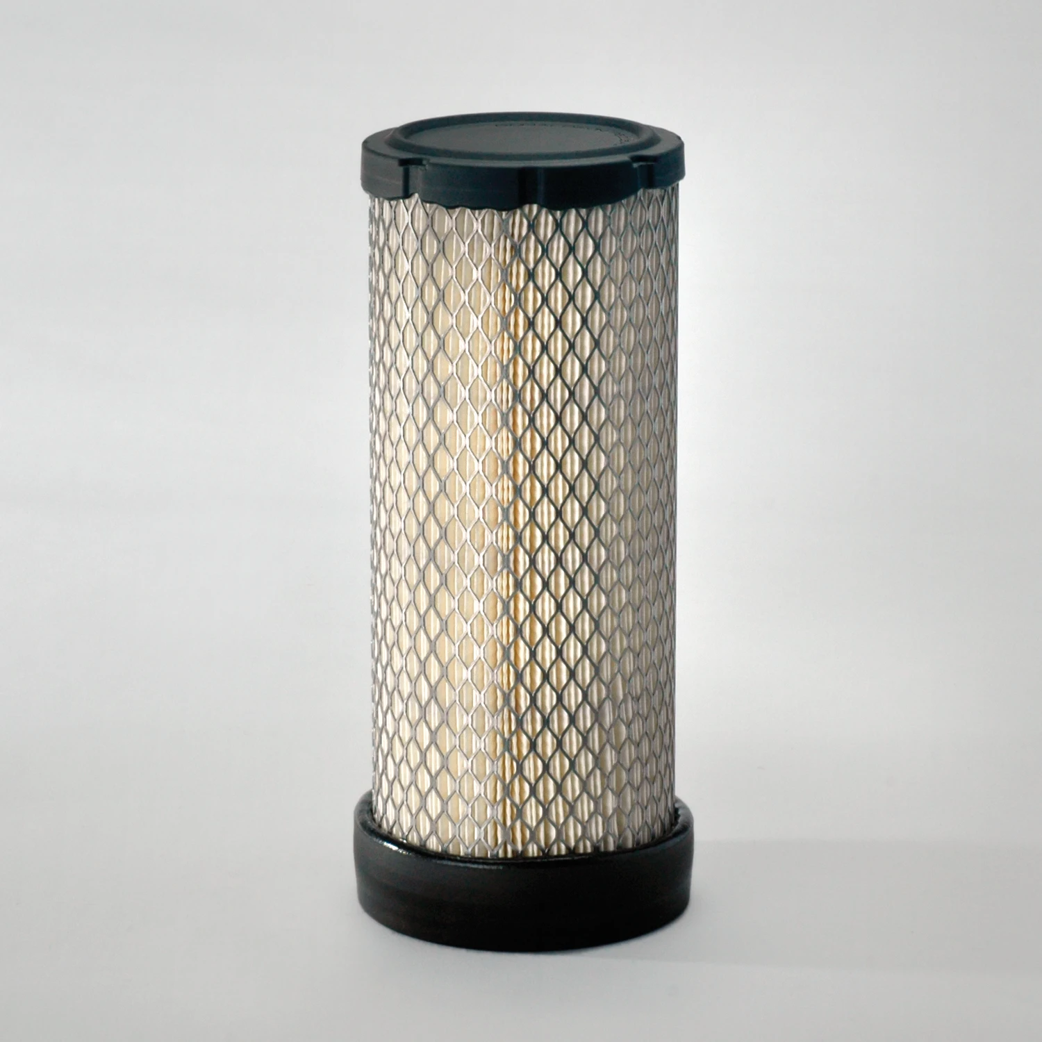 Air Filter, Round Primary