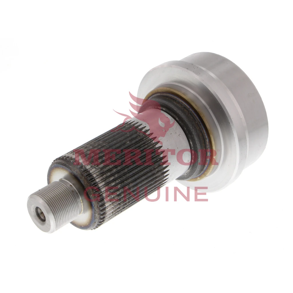 Drive Shaft Stub Shaft