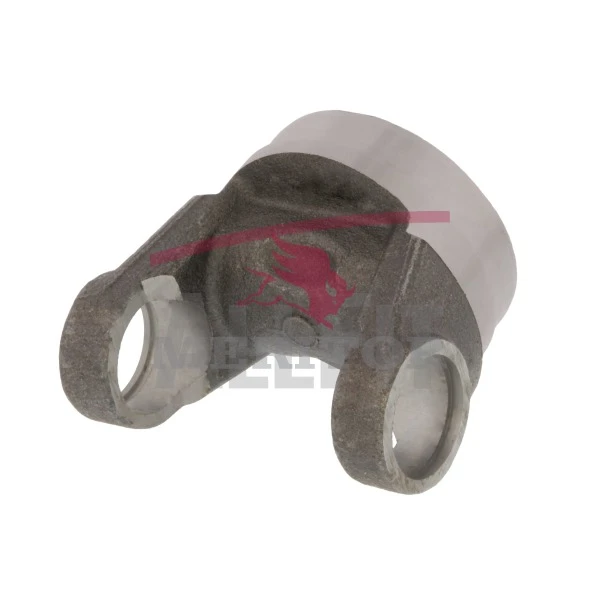 Drive Shaft Tube Weld Yoke