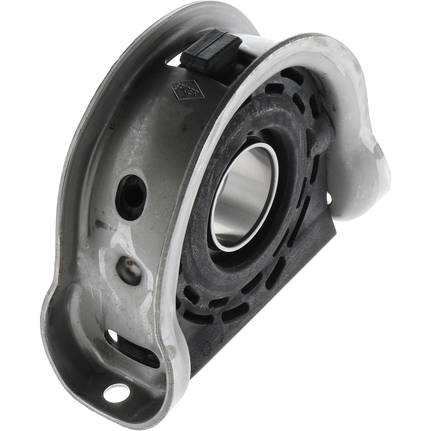 Drive Shaft Center Support Bearing