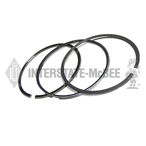 Piston Ring Set