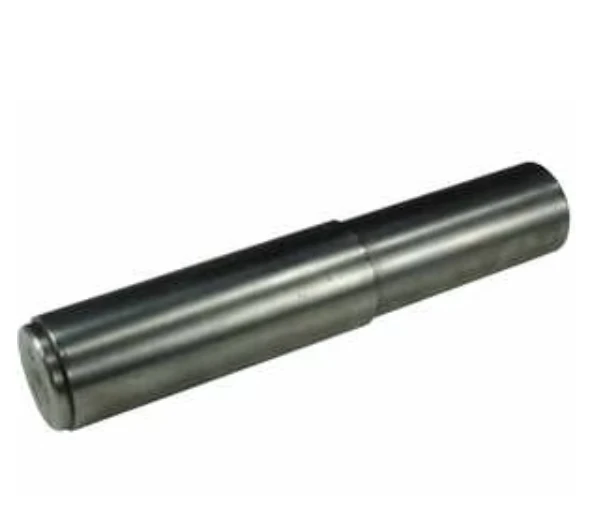 King Pin Driver Tool