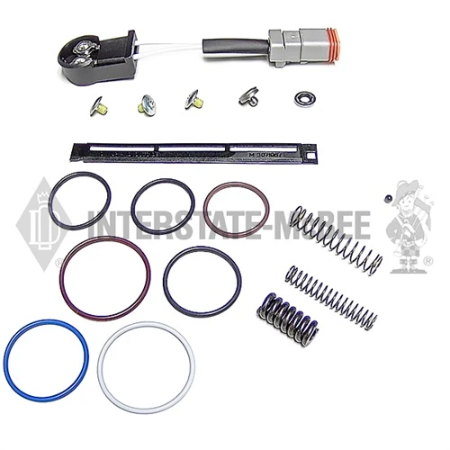 Repair Injector Kit